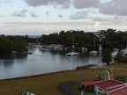 St Lucia4